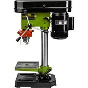 Сверлильный станок PROCRAFT BD1550