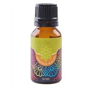 Эфирное масло Eva Б69801