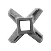 Нож для мясорубки и кухонного комбайна с мясорубкой Eurokitchen KNG-08