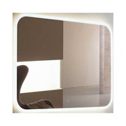 Зеркало CONTINENT ДЕМУР