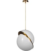 Подвесной светильник LOFT IT Crescent