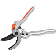 Садовый секатор HARDEN 630403