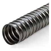 Металлорукав Строитель Р3-Х-20