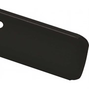 Планка для столешниц MF Союз