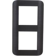 Горизонтальная рамка Luxar Deco