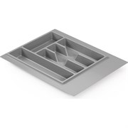 Лоток для столовых приборов ЗПИ "Альтернатива" Универсал