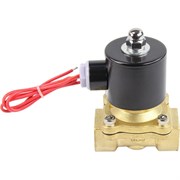 Электромагнитный клапан DN.ru VS2W-100E-NC