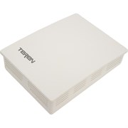 Датчик комнатной температуры Teren PT1000