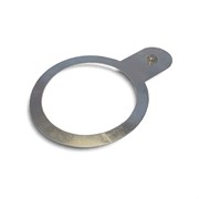 Кольцо заземления SURYAKOTI CAST SC 90Y Ni