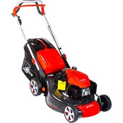 Бензиновая газонокосилка Efco LR 53 TK COMFORT PLUS