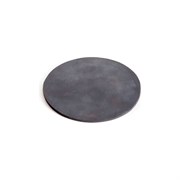 Уплотнение для глухой гайки TITAN LOCK DIN 11851