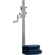 Штангенрейсмас АЛЬФА-НДТ ШР-250-0,05