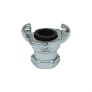 Соединение для воздуха TITAN LOCK TLGMF3/8