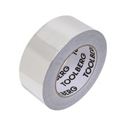 Алюминиевая лента Toolberg 200601090003726016