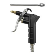 Продувочный пистолет TORGWIN T346707