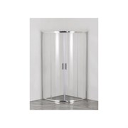 Душевой уголок Aquanet SE-800Q