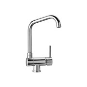 Смеситель для кухни Paini Cox