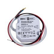 Блок питания AcTEC MINID24-12