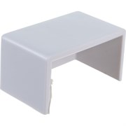 Заглушка Рувинил ЗГЛ-25х16