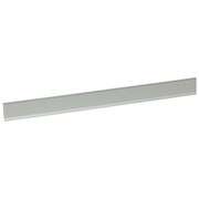 Разделительная перегородка для SnapOn колонн и миниколонн Legrand 603807