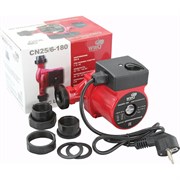 Циркуляционный насос WWQ CN25/6-180