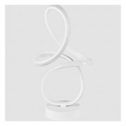 Настольный светильник FREYA Fete