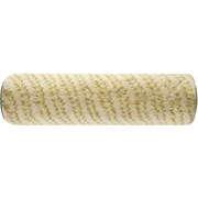 Валик ВАРЯГ 31822 тов-149002