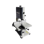 Ленточнопильный станок METALMASTER MBS-0823