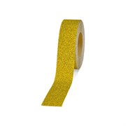 Противоскользящая лента Mehlhose GmbH M9GR025183