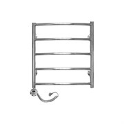 Электрический полотенцесушитель DOMOTERM Калипсо П5