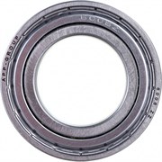 Подшипник APP-GROUP 80106 С17 (6006 ZZ)