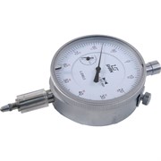 Индикатор часового типа SHAN 0–1 0.001