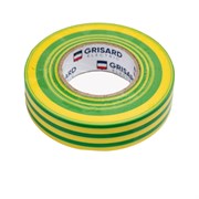 Универсальная изолента Grisard Electric GRE-013-0005(1)