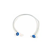 Заливной шланги для стиральной машины ТР-Сантехника 37700