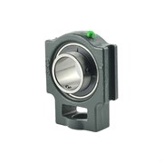 Подшипниковый узел FKD UCT209