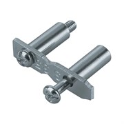 Перемычка Navigator ЗНИ 61 671 NTB-JXB-35-C2