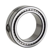 Подшипник DINROLL SL183006