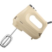 Миксер Centek CT-1125 Beige