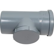 Канализационная ревизия КОНТУР СТАНДАРТ