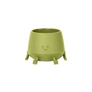 Кашпо bmc Мистер Грин