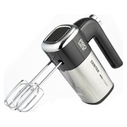 Миксер Centek CT-1120