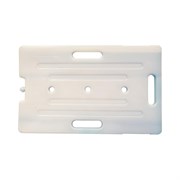 Аккумулятор холода Тара.ру Rus 10000