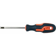 Двухточечная отвертка Narex S Line Profi