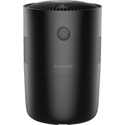 Мойка воздуха STARWIND SAW5521