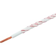 Провод Камкабель РКГМ