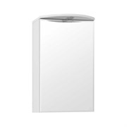 Зеркало-шкаф Style Line Альтаир 400/С