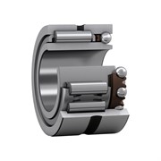 Подшипник DINROLL NKIA5903