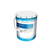 Быстросохнущая грунт-эмаль Фарбен 4300009211