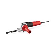 Ленточный напильник FLEX TRINO FBE 8-4 140