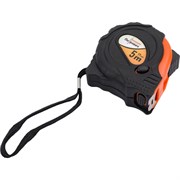 Рулетка Петрович 4100000784